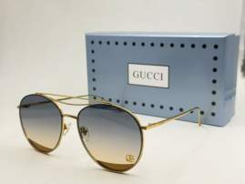 Picture of Gucci Sunglasses _SKUfw80535535fw